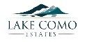 Lake Como Estates