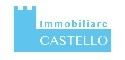 IMMOBILIARE CASTELLO