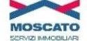 Moscato Servizi Immobiliari