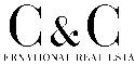 Costa & Campagna Real Estate