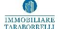 Immobiliare Taraborrelli