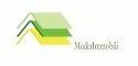 Mediaimmobili