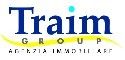 Traim Group