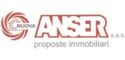 Nuova Anser