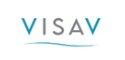 Agenzia Visav sas