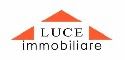 Luce immobiliare