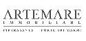 ARTEMARE IMMOBILIARE