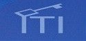 ITI Torino-Ivrea