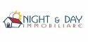 NIGHT & DAY IMMOBILIARE