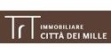IMMOBILIARE CITTA' DEI MILLE
