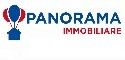 Panorama Immobiliare