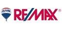 navigare@remax.it