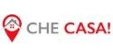 Che Casa! di Sestini Paolo