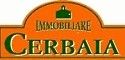 Cerbaia Immobiliare