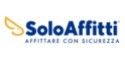 Solo Affitti Rozzano