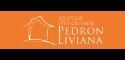 PEDRON LIVIANA