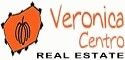 VERONICA CENTRO REAL ESTATE