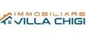 Immobiliare Villa Chigi Srls