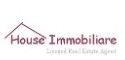 House Immobiliare