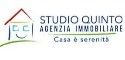 Studio Quinto