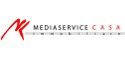 Mediaservice Casa di Maniero Ketty