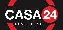 Casa24 Real Estate