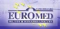 IMMOBILIARE EUROMED AZZATE SAS