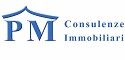 PM Consulenze Immobiliari