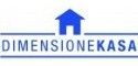 DIMENSIONEKASA