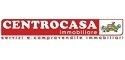 CENTROCASA IMMOBILIARE NOVARA