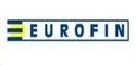 EUROFIN IMMOBILIARE