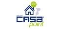 Casapoint Orzinuovi