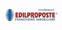 Agenzia Immobiliare Edilproposte Cesate
