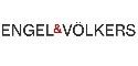 Trentino Real Estate - Engel & Völkers