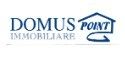 DOMUS POINT IMMOBILIARE