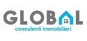 GLOBAL consulenti immobiliari di Antonino Armato
