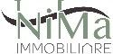 NiMa immobiliare srls