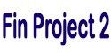 Fin Project 2
