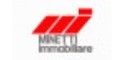 Minetti immobiliare