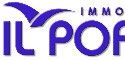 Immobiliare Il Porto