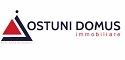 Ostuni Domus Immobiliare