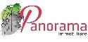 Panorama Immobiliare di Sandy Susanna