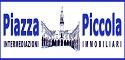 Immobiliare Piazza Piccola Srl