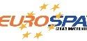 Eurospa Alzano Lombardo