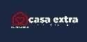 Casaextra Avellino Centro