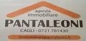 Immobiliare Pantaleoni