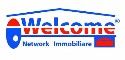 WELCOME IMMOBILIARE RHO