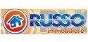 RUSSO IMMOBILIARE