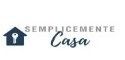 SEMPLICEMENTE CASA