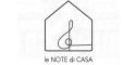 LE NOTE DI CASA